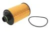 Масляный фильтр MAHLE / KNECHT OX 1145D (фото 1)