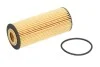 Фильтр масляный MAHLE / KNECHT OX1162D (фото 1)