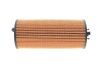 Масляный фильтр MAHLE / KNECHT OX 1302D (фото 5)