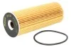 Фильтр масляный MAHLE / KNECHT OX133D (фото 1)
