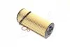 Фильтр масляний MAHLE / KNECHT OX137D1/S (фото 3)