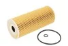 Фильтр масляный MAHLE / KNECHT OX143D (фото 1)