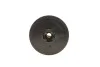 Фильтр масляный MAHLE / KNECHT OX174D (фото 3)