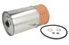 Фильтр масляний MAHLE / KNECHT OX38D (фото 2)