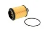 Фильтр масляний MAHLE / KNECHT OX559D (фото 2)