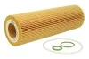 Фильтр масляный MAHLE / KNECHT OX562 D (фото 1)