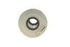 Фильтр масляний MAHLE / KNECHT OX68D (фото 10)