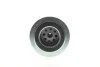 Фильтр масляний MAHLE / KNECHT OX69D (фото 3)
