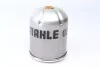 Фильтр масляный MAHLE / KNECHT OZ1D (фото 3)