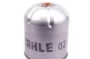 Фильтр масляний MAHLE / KNECHT OZ5D (фото 3)