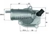 Термостат MB E-class (W210) 98-02 MAHLE / KNECHT TH 10 87 (фото 2)