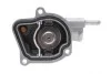 Термостат MB E-class (W210) 98-02 MAHLE / KNECHT TH 10 87 (фото 4)
