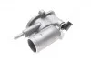 Термостат MB E-class (W210) 98-02 MAHLE / KNECHT TH 10 87 (фото 6)