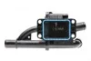 Термостат Fiat Scudo/Citroen Berlingo 1.6HDI MAHLE / KNECHT TH 40 83 (фото 4)