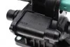 Термостат Citroen Nemo 1.4HDI 09-/Ford Fiesta 01-/Fusion 1.4TDCi 02-12 MAHLE / KNECHT TH 42 83 (фото 3)