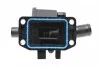 Термостат Citroen Nemo 1.4HDI 09-/Ford Fiesta 01-/Fusion 1.4TDCi 02-12 MAHLE / KNECHT TH 42 83 (фото 4)