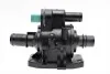 Термостат Citroen Nemo 1.4HDI 09-/Ford Fiesta 01-/Fusion 1.4TDCi 02-12 MAHLE / KNECHT TH 42 83 (фото 5)
