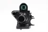 Термостат Citroen Nemo 1.4HDI 09-/Ford Fiesta 01-/Fusion 1.4TDCi 02-12 MAHLE / KNECHT TH 42 83 (фото 6)