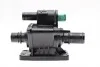 Термостат Citroen Nemo 1.4HDI 09-/Ford Fiesta 01-/Fusion 1.4TDCi 02-12 MAHLE / KNECHT TH 42 83 (фото 7)