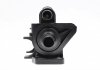 Термостат Citroen Nemo 1.4HDI 09-/Ford Fiesta 01-/Fusion 1.4TDCi 02-12 MAHLE / KNECHT TH 42 83 (фото 8)