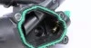 Термостат Fiat Scudo/Citroen Jumpy/Peugeot Expert 2.0D/HDi 10- MAHLE / KNECHT TH 43 83 (фото 3)