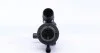 Термостат Fiat Scudo/Citroen Jumpy/Peugeot Expert 2.0D/HDi 10- MAHLE / KNECHT TH 43 83 (фото 5)