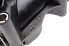 Термостат Fiat Scudo 2.0 JTD 07- (83°C) MAHLE / KNECHT TH 44 83 (фото 3)