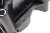Термостат Fiat Scudo 2.0 JTD 07- (83°C) MAHLE / KNECHT TH 44 83 (фото 3)