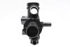 Термостат Fiat Scudo 2.0 JTD 07- (83°C) MAHLE / KNECHT TH 44 83 (фото 5)