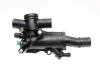 Термостат Fiat Scudo 2.0 JTD 07- (83°C) MAHLE / KNECHT TH 44 83 (фото 8)