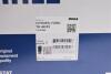 Термостат Fiat Scudo 2.0 JTD 07- (83°C) MAHLE / KNECHT TH 44 83 (фото 9)