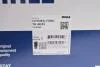 Термостат Fiat Scudo 2.0 JTD 07- (83°C) MAHLE / KNECHT TH 44 83 (фото 9)