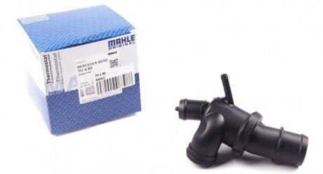 Термостат MB (W169/W245) 04-12 MAHLE / KNECHT TH 4 80