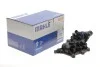 Термостат Renault Clio III 1.4/1.6 07-14/Fluence/Megane III/Scenic III 1.6 09- MAHLE / KNECHT TH 59 89 (фото 1)