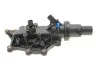 Термостат Renault Clio III 1.4/1.6 07-14/Fluence/Megane III/Scenic III 1.6 09- MAHLE / KNECHT TH 59 89 (фото 5)
