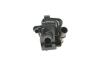 Термостат Citroen Berlingo/Peugeot Partner 1.6HDi 10-/Expert 1.6HDi 07- MAHLE / KNECHT TH 66 83 (фото 3)