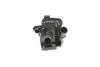 Термостат Citroen Berlingo/Peugeot Partner 1.6HDi 10-/Expert 1.6HDi 07- MAHLE / KNECHT TH 66 83 (фото 3)