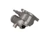 Термостат MAHLE / KNECHT TH 9 87 (фото 2)