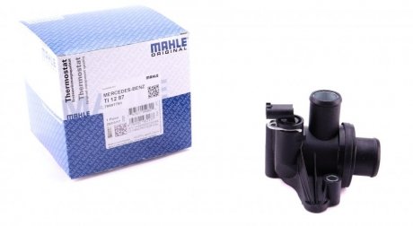 Термостат MAHLE / KNECHT TI 12 87