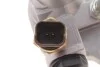 Термостат MAHLE / KNECHT TI 144 88 (фото 3)