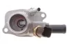 Термостат MAHLE / KNECHT TI 144 88 (фото 6)