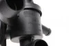 Термостат MAHLE / KNECHT TI 15 87 (фото 5)