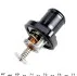 Термостат Fiat Scudo/Peugeot Expert 2.0 16V 00- MAHLE / KNECHT TI 182 89 (фото 3)