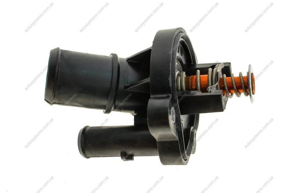 Термостат Ford Mondeo IV 1.8/2.3i 00-15 MAHLE / KNECHT TI 200 90 (фото 1)