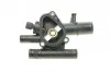 Термостат Renault Megane II/Scenic II 1.9 dCi 02- (89°C) (код двигуна до 060924) MAHLE / KNECHT TI 214 89 (фото 3)