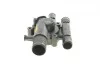 Термостат Renault Megane II/Scenic II 1.9 dCi 02- (89°C) (код двигуна до 060924) MAHLE / KNECHT TI 214 89 (фото 4)