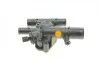 Термостат Renault Megane II/Scenic II 1.9 dCi 02- (89°C) (код двигуна до 060924) MAHLE / KNECHT TI 214 89 (фото 5)