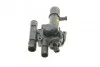 Термостат Renault Megane II/Scenic II 1.9 dCi 02- (89°C) (код двигуна до 060924) MAHLE / KNECHT TI 214 89 (фото 6)