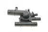 Термостат Renault Megane II/Scenic II 1.9 dCi 02- (89°C) (код двигуна до 060924) MAHLE / KNECHT TI 214 89 (фото 7)