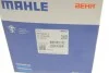 Термостат Renault Megane II/Scenic II 1.9 dCi 02- (89°C) (код двигуна до 060924) MAHLE / KNECHT TI 214 89 (фото 8)